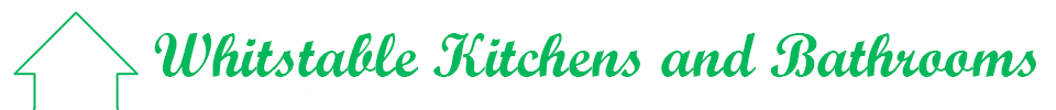 Whitstable Kitchen & Bathroom Installations